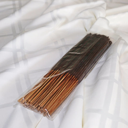 Affirmation Musk - Bulk Stick Incense