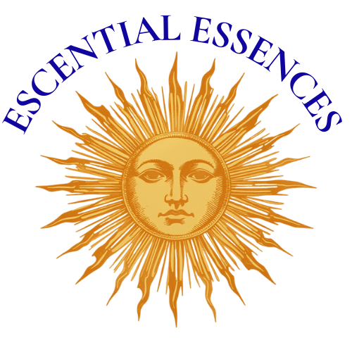 Escential Essences